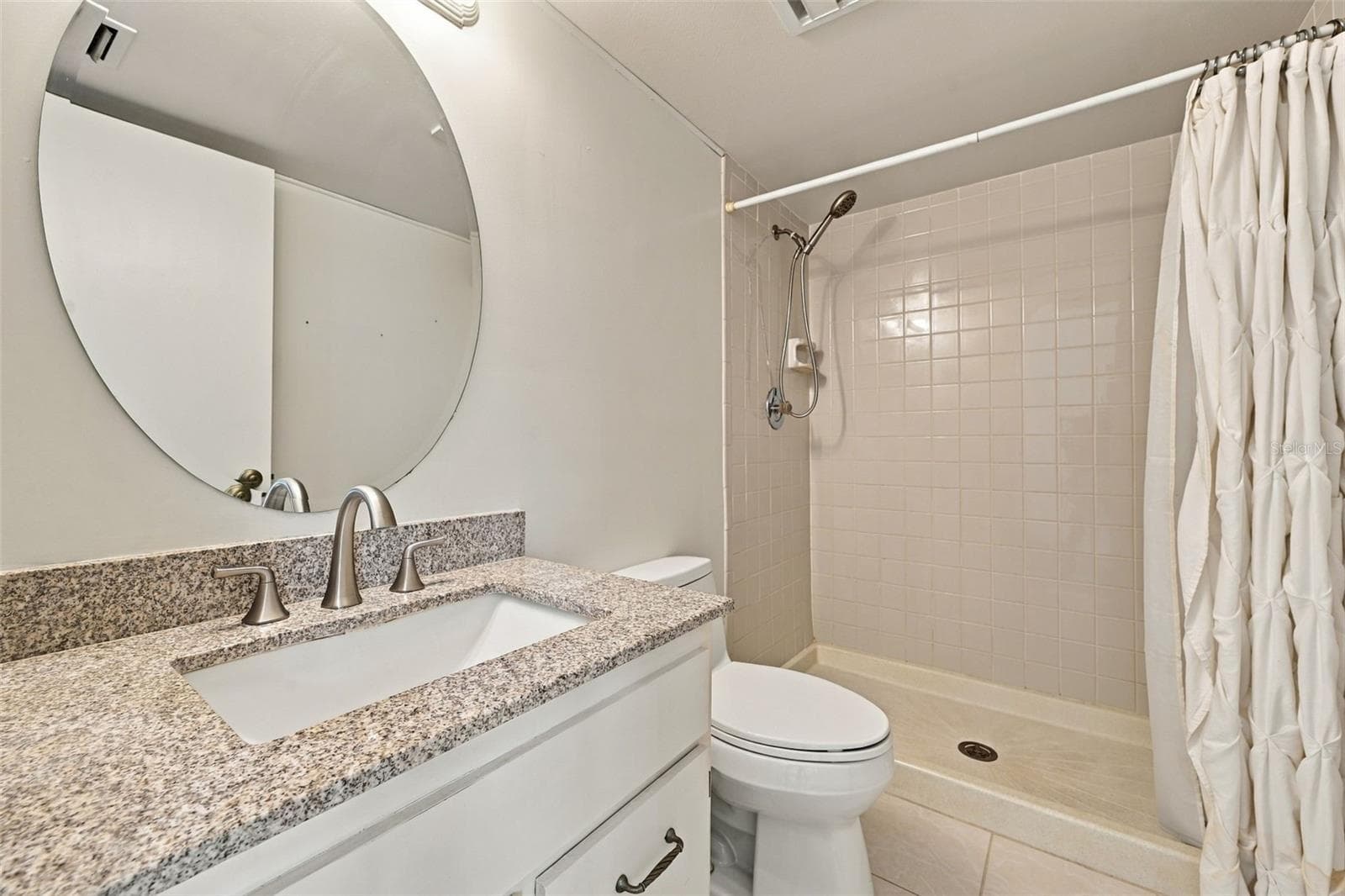 Condominium at 3380 CRYSTAL CT E #P, PALM HARBOR, photo 26 of 44