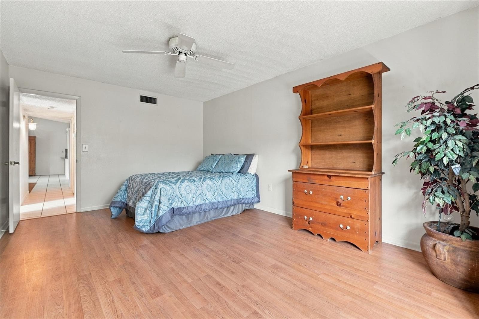 Condominium at 3380 CRYSTAL CT E #P, PALM HARBOR, photo 28 of 44
