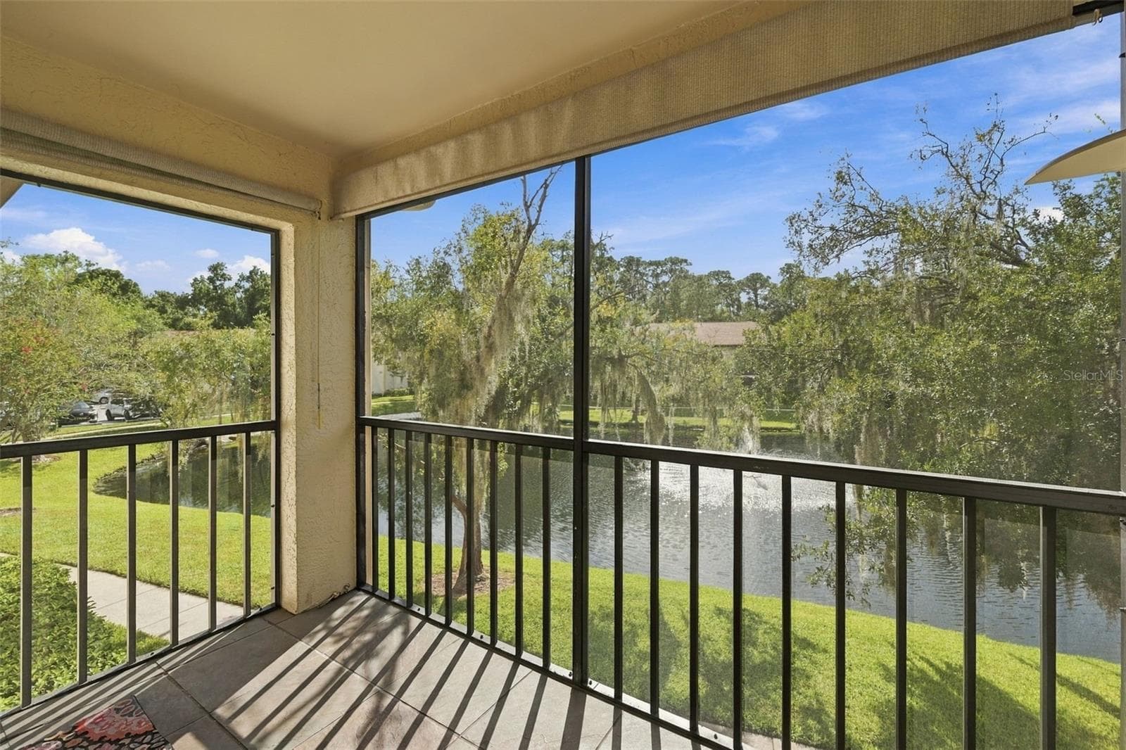 Condominium at 3380 CRYSTAL CT E #P, PALM HARBOR, photo 32 of 44