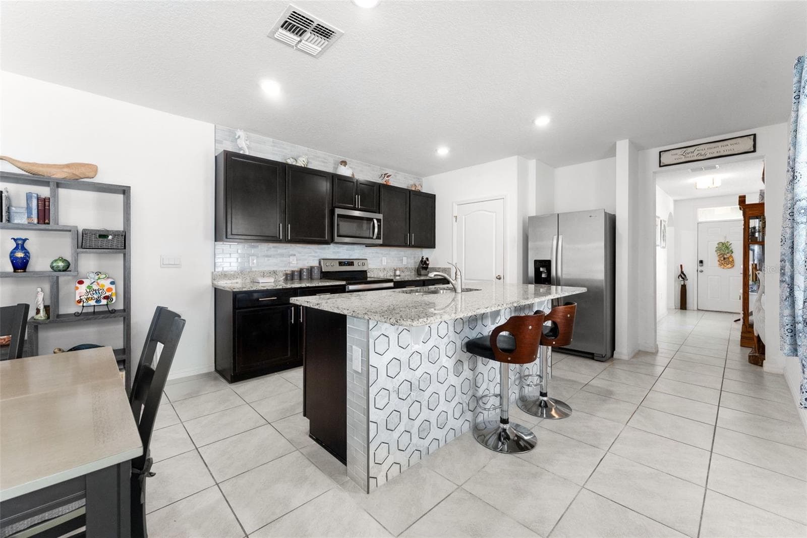 Single Family Residence at 279 CARYOTA CT, NEW SMYRNA BEACH, photo 14 of 39
