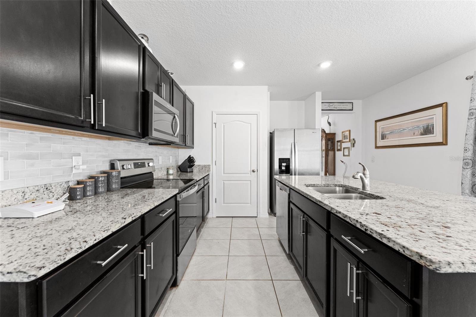 Single Family Residence at 279 CARYOTA CT, NEW SMYRNA BEACH, photo 15 of 39