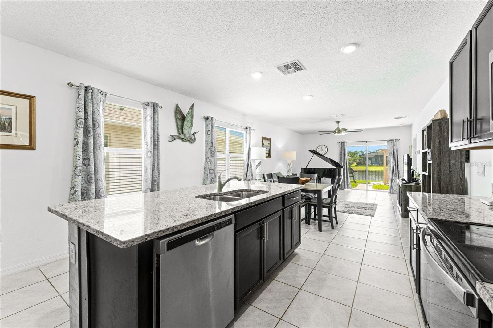 Single Family Residence at 279 CARYOTA CT, NEW SMYRNA BEACH, photo 16 of 39