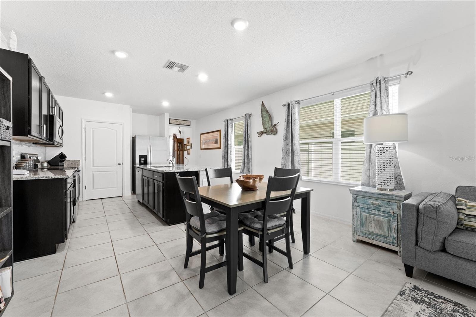 Single Family Residence at 279 CARYOTA CT, NEW SMYRNA BEACH, photo 18 of 39