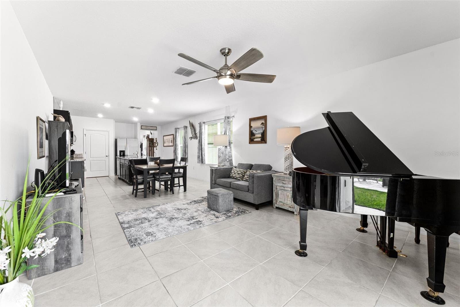 Single Family Residence at 279 CARYOTA CT, NEW SMYRNA BEACH, photo 22 of 39
