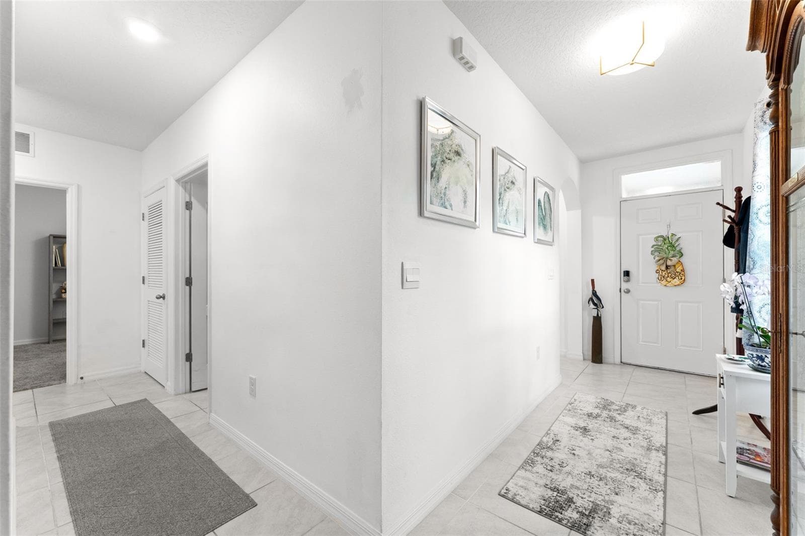 Single Family Residence at 279 CARYOTA CT, NEW SMYRNA BEACH, photo 29 of 39