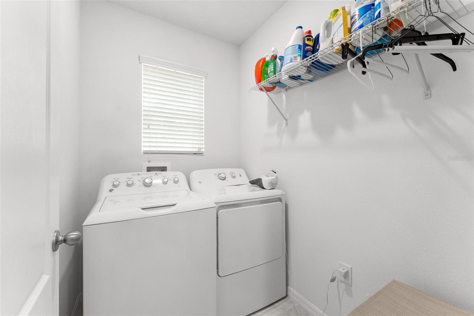 Single Family Residence at 279 CARYOTA CT, NEW SMYRNA BEACH, photo 34 of 39