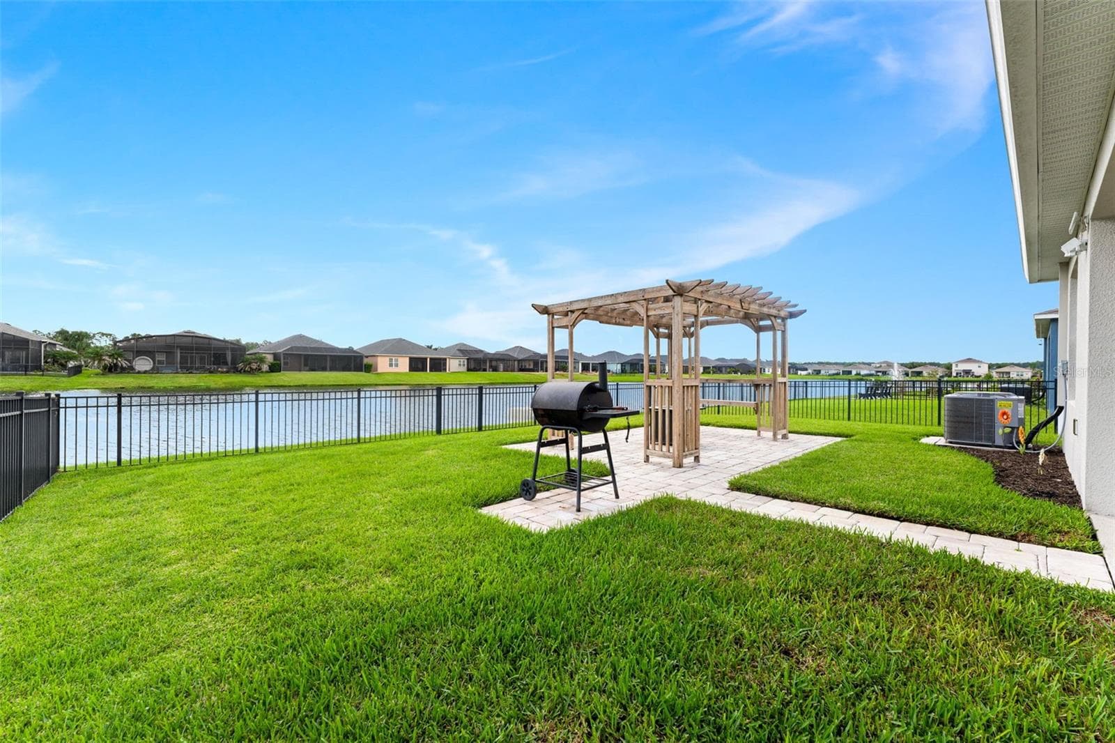 Single Family Residence at 279 CARYOTA CT, NEW SMYRNA BEACH, photo 5 of 39