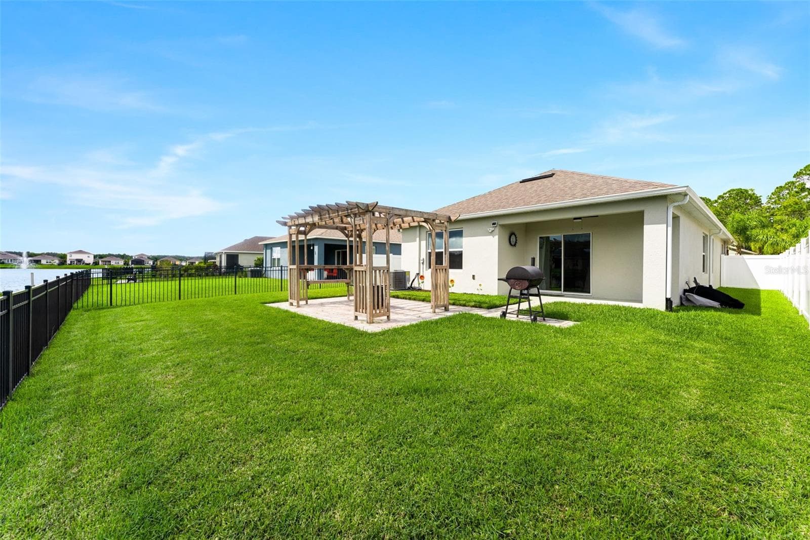 Single Family Residence at 279 CARYOTA CT, NEW SMYRNA BEACH, photo 8 of 39