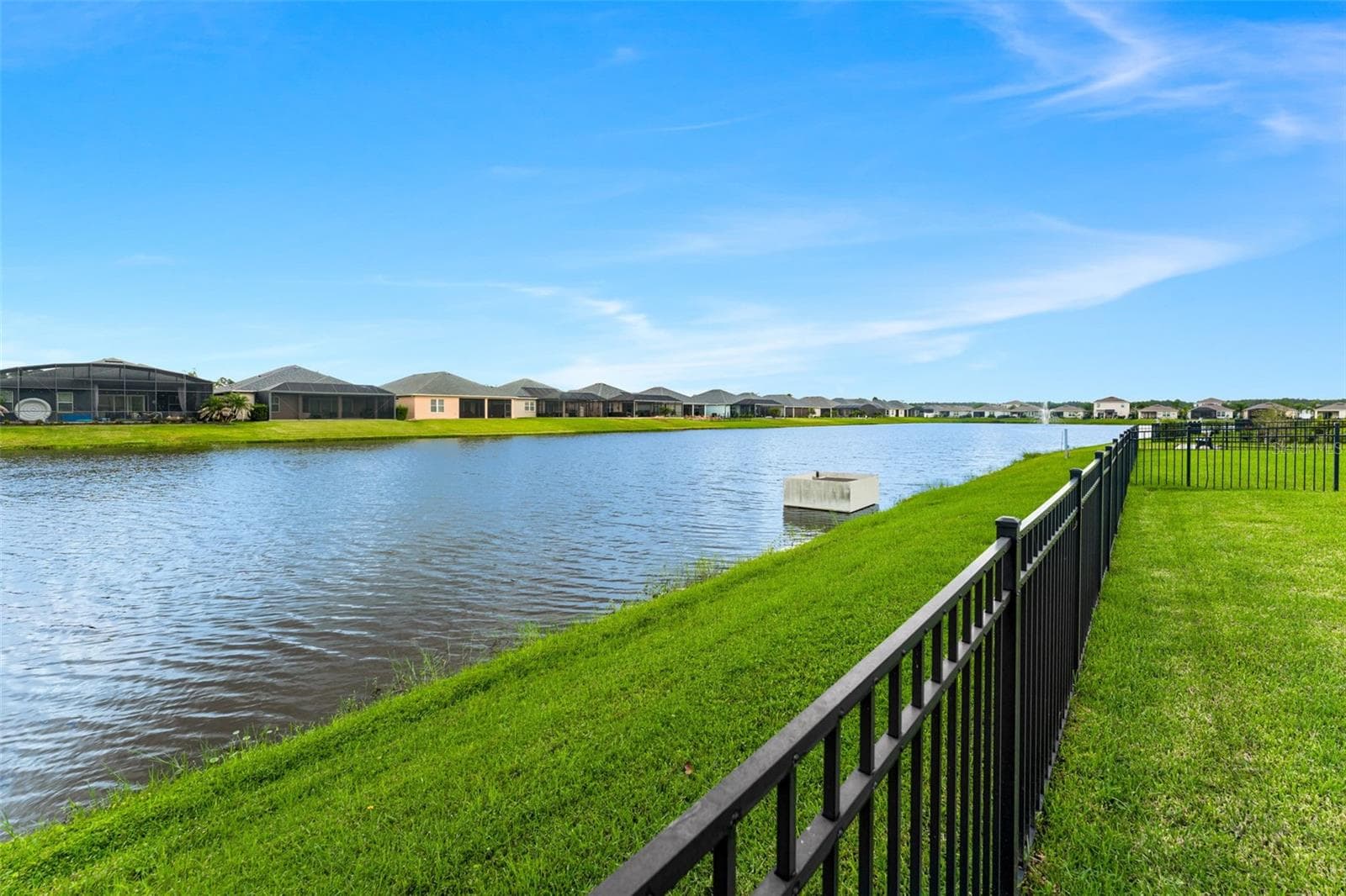 Single Family Residence at 279 CARYOTA CT, NEW SMYRNA BEACH, photo 6 of 39