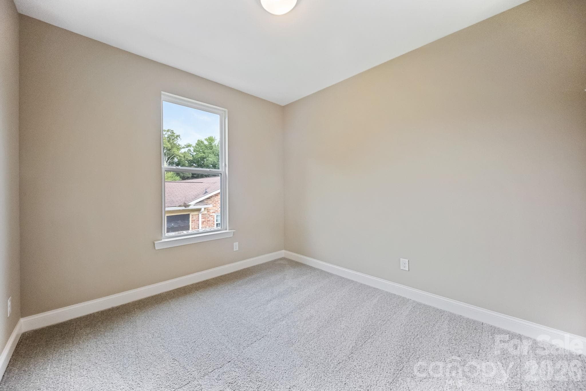Townhouse at 3312 Meredith Avenue, Charlotte, photo 20 of 34