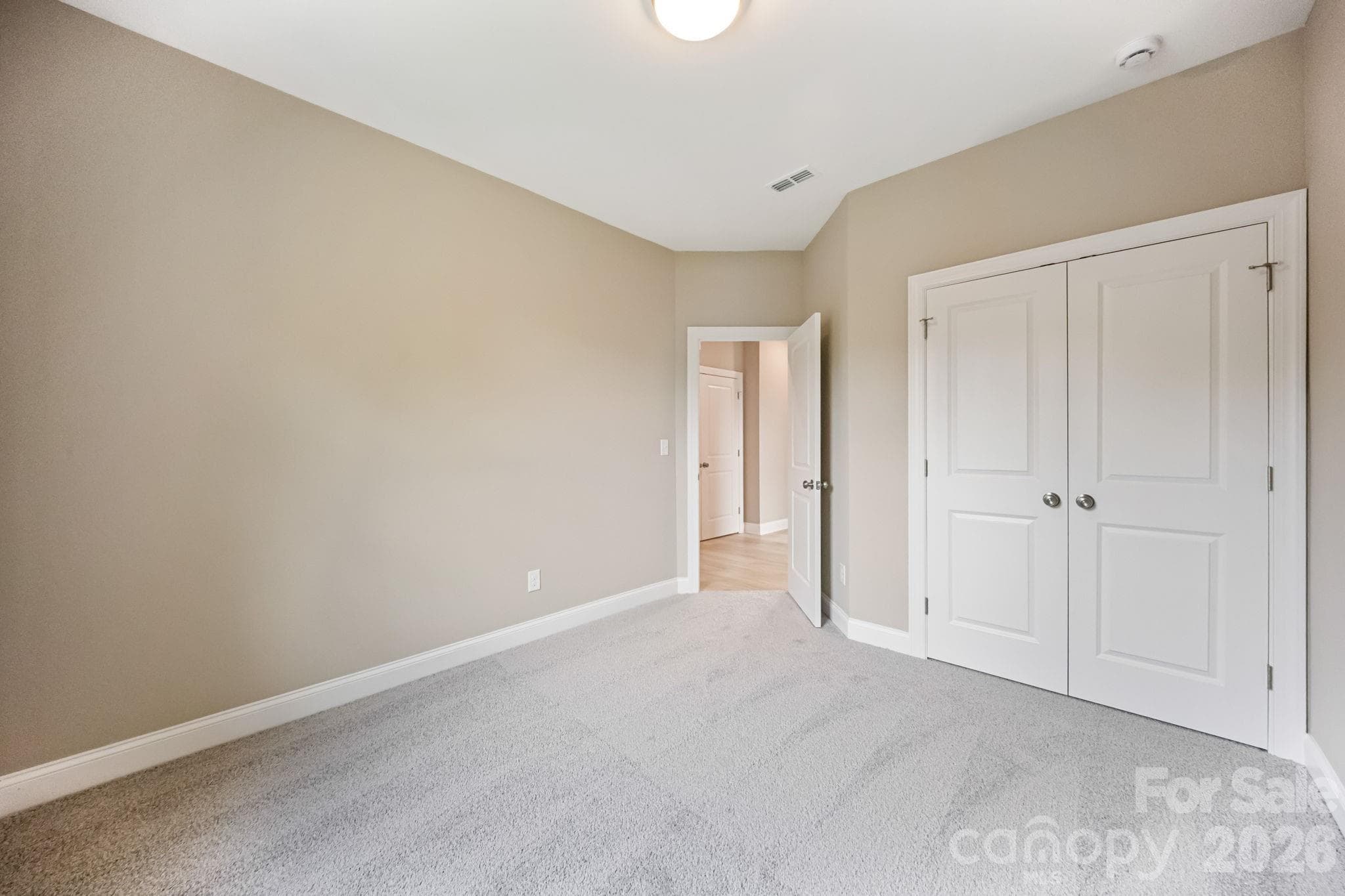 Townhouse at 3312 Meredith Avenue, Charlotte, photo 21 of 34