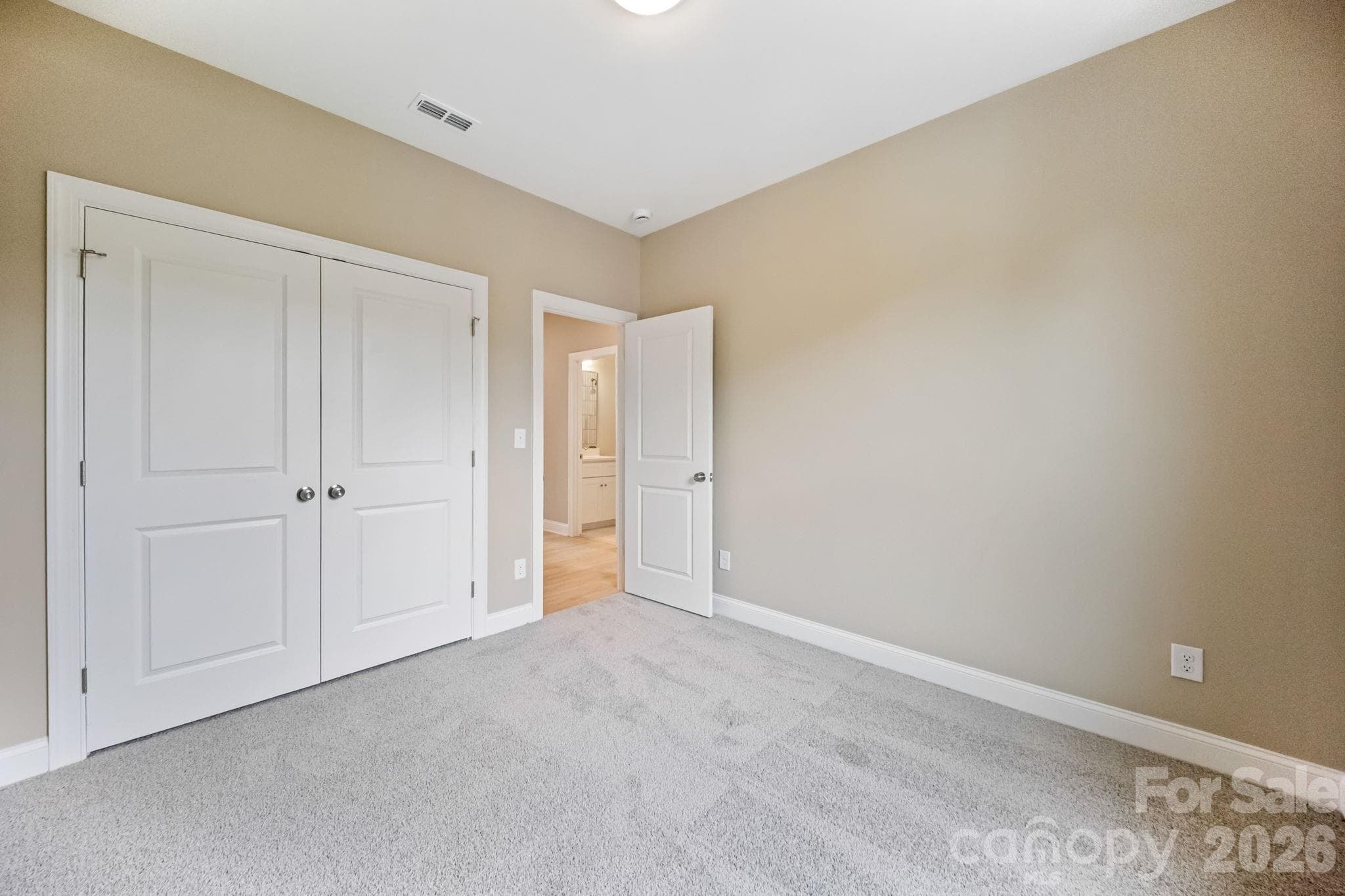 Townhouse at 3312 Meredith Avenue, Charlotte, photo 27 of 34