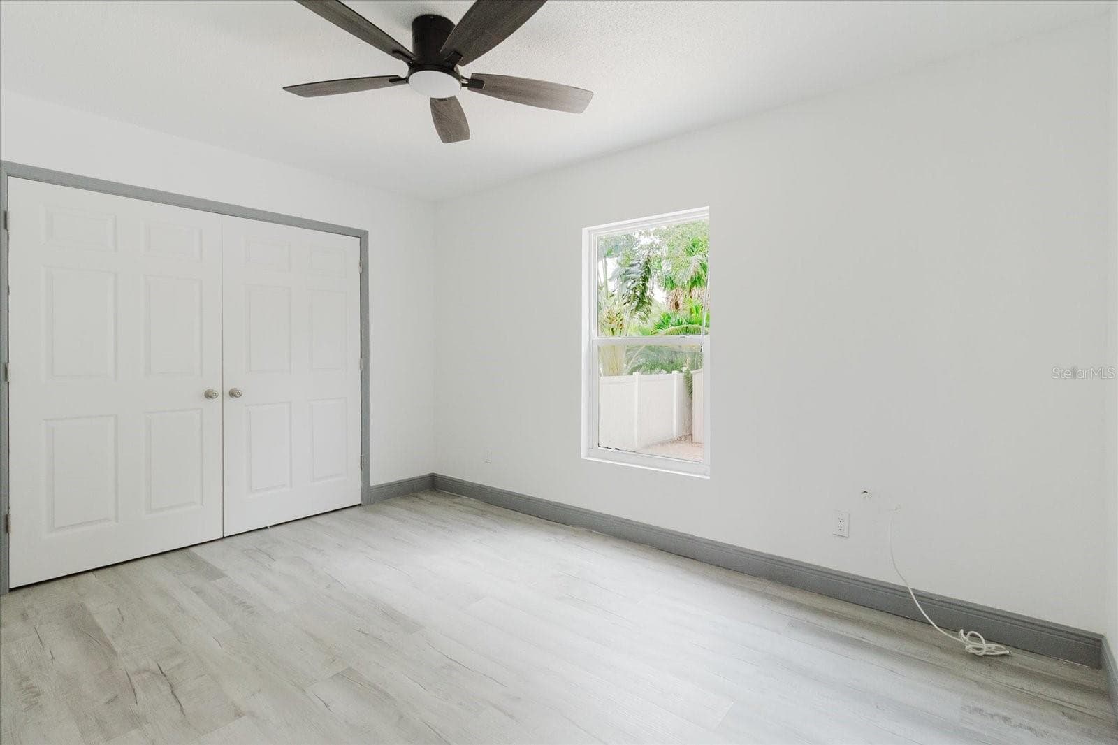Single Family Residence at 3014 S WEST SHORE BLVD W, TAMPA, photo 33 of 75
