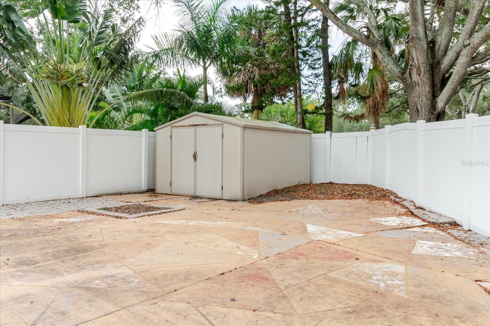 Single Family Residence at 3014 S WEST SHORE BLVD W, TAMPA, photo 62 of 75