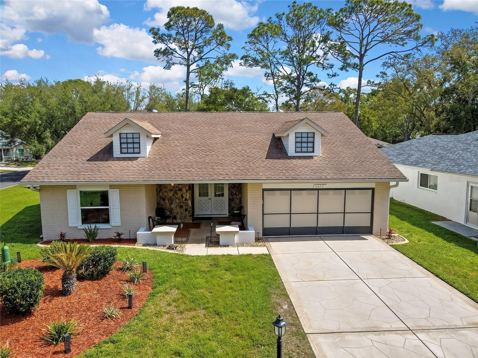 Single Family Residence at 6433 LOST TREE LN, SPRING HILL, photo 6 of 29