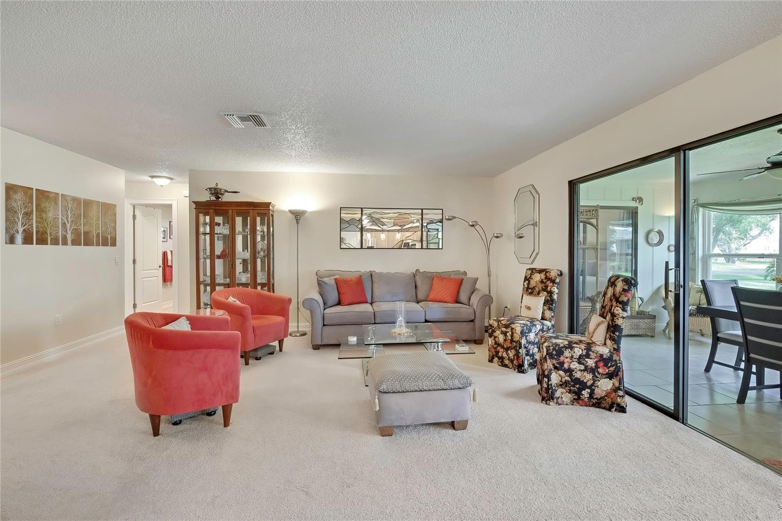 Single Family Residence at 6433 LOST TREE LN, SPRING HILL, photo 5 of 29