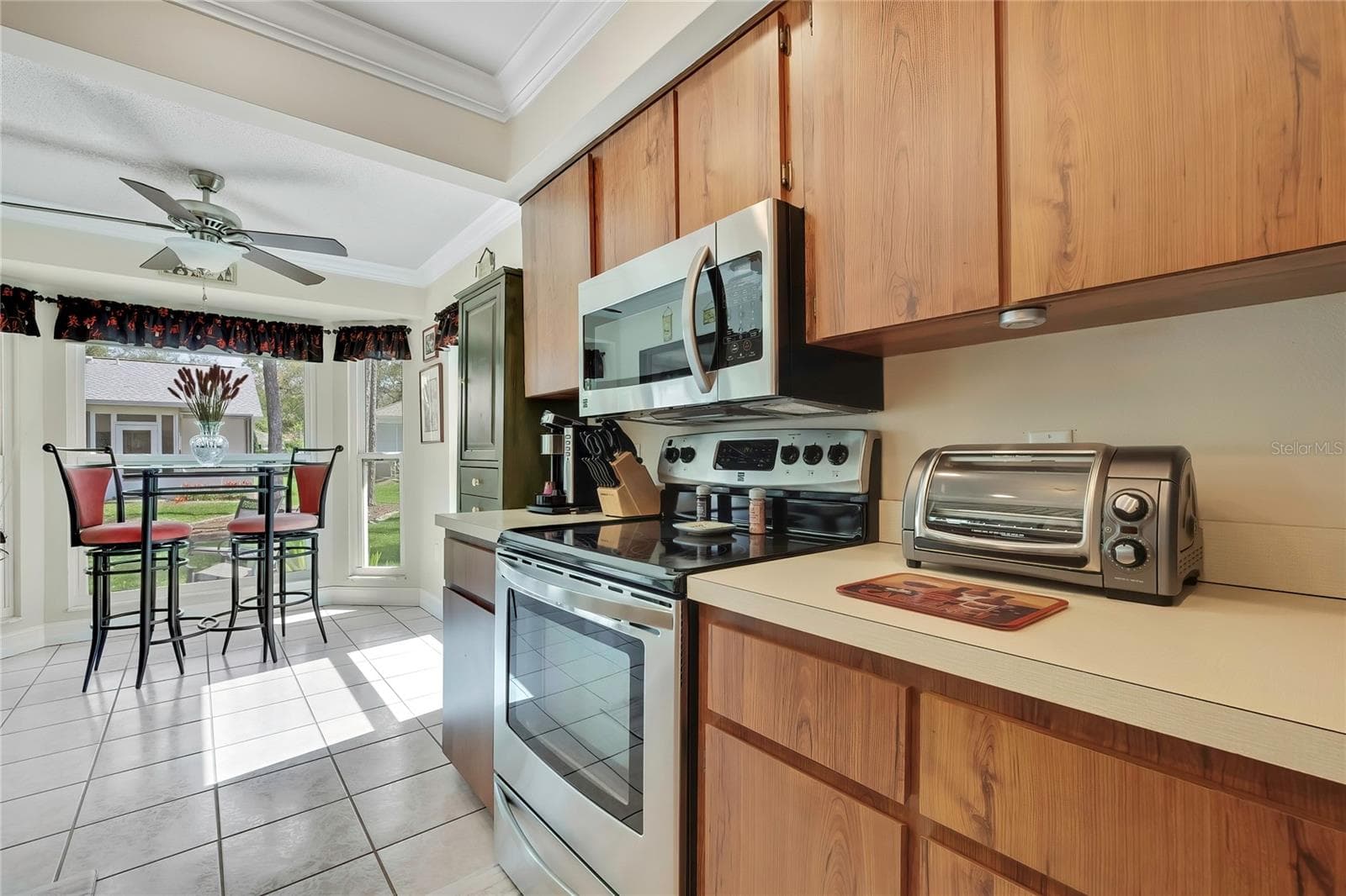 Single Family Residence at 6433 LOST TREE LN, SPRING HILL, photo 10 of 29