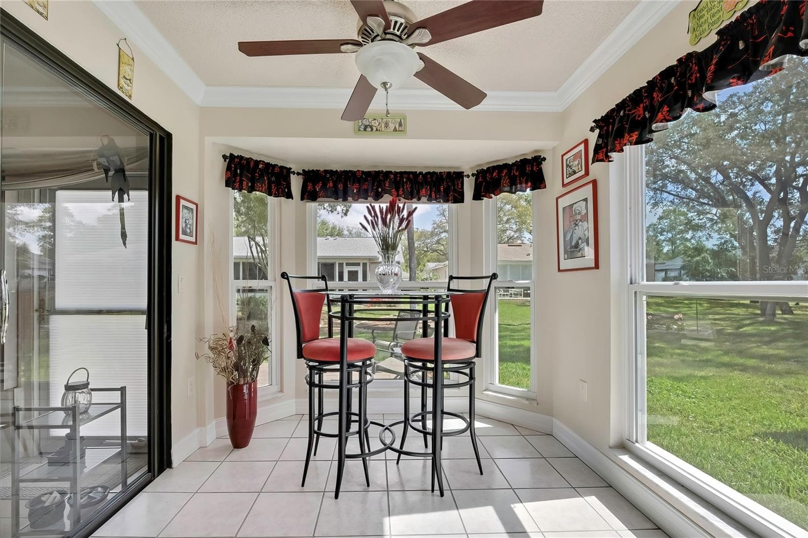 Single Family Residence at 6433 LOST TREE LN, SPRING HILL, photo 11 of 29