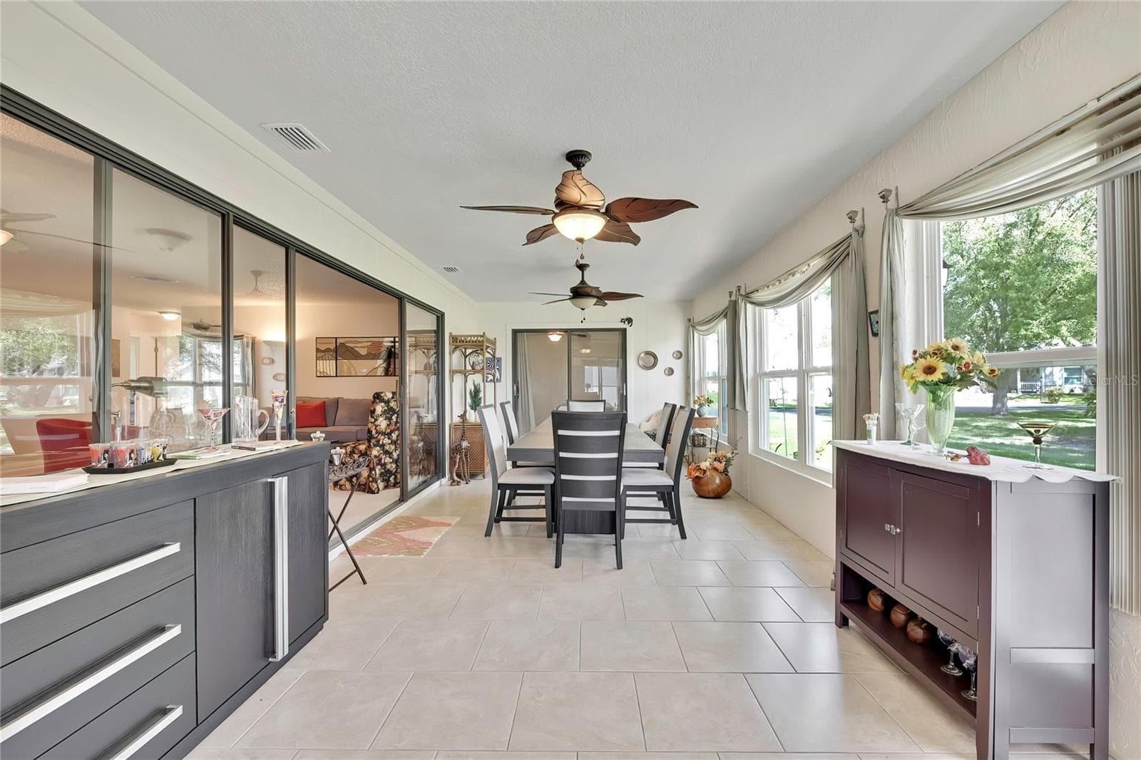 Single Family Residence at 6433 LOST TREE LN, SPRING HILL, photo 12 of 29