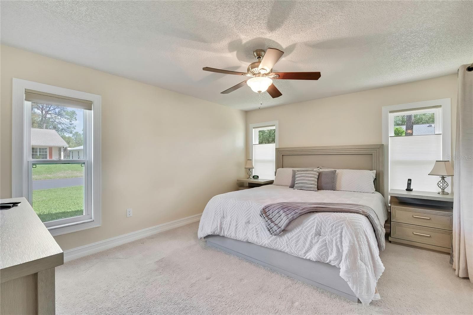 Single Family Residence at 6433 LOST TREE LN, SPRING HILL, photo 13 of 29