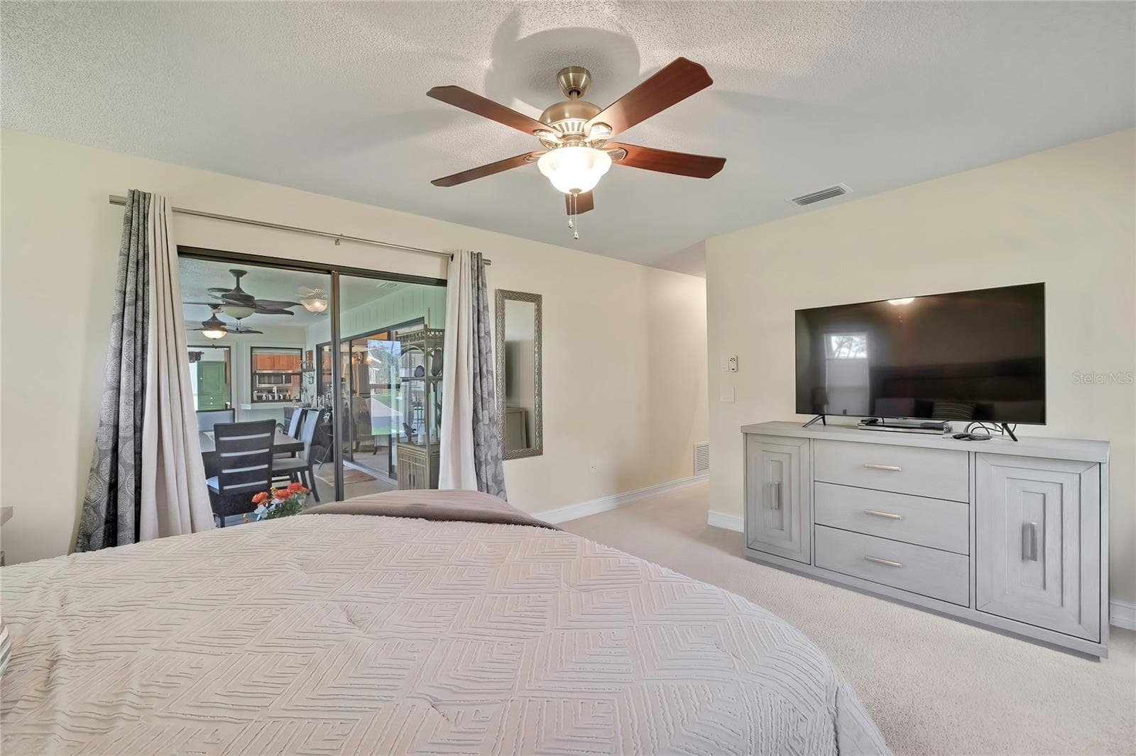 Single Family Residence at 6433 LOST TREE LN, SPRING HILL, photo 14 of 29