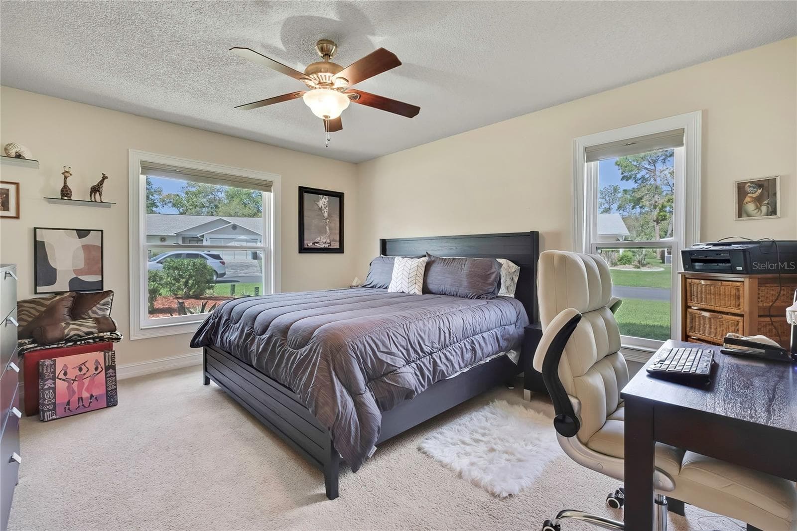 Single Family Residence at 6433 LOST TREE LN, SPRING HILL, photo 16 of 29
