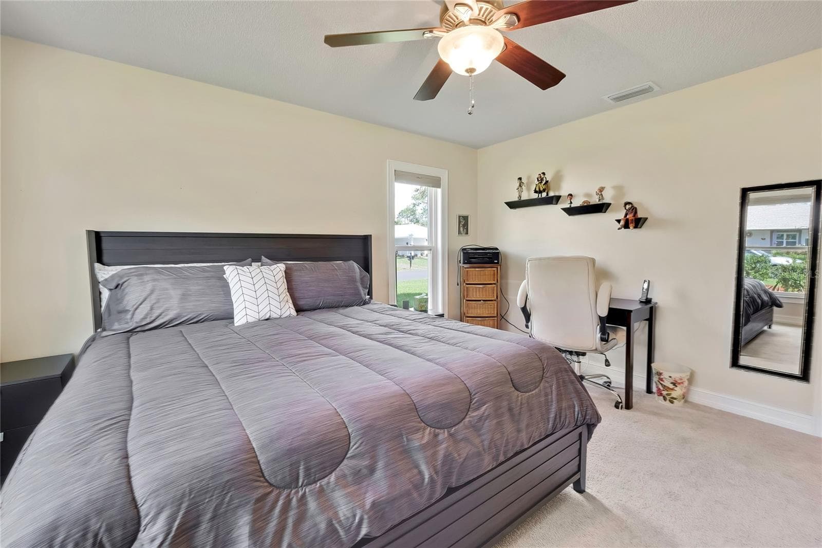 Single Family Residence at 6433 LOST TREE LN, SPRING HILL, photo 17 of 29