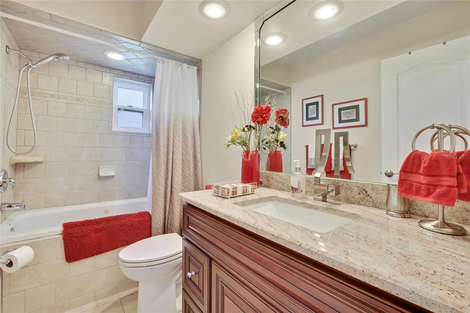 Single Family Residence at 6433 LOST TREE LN, SPRING HILL, photo 18 of 29