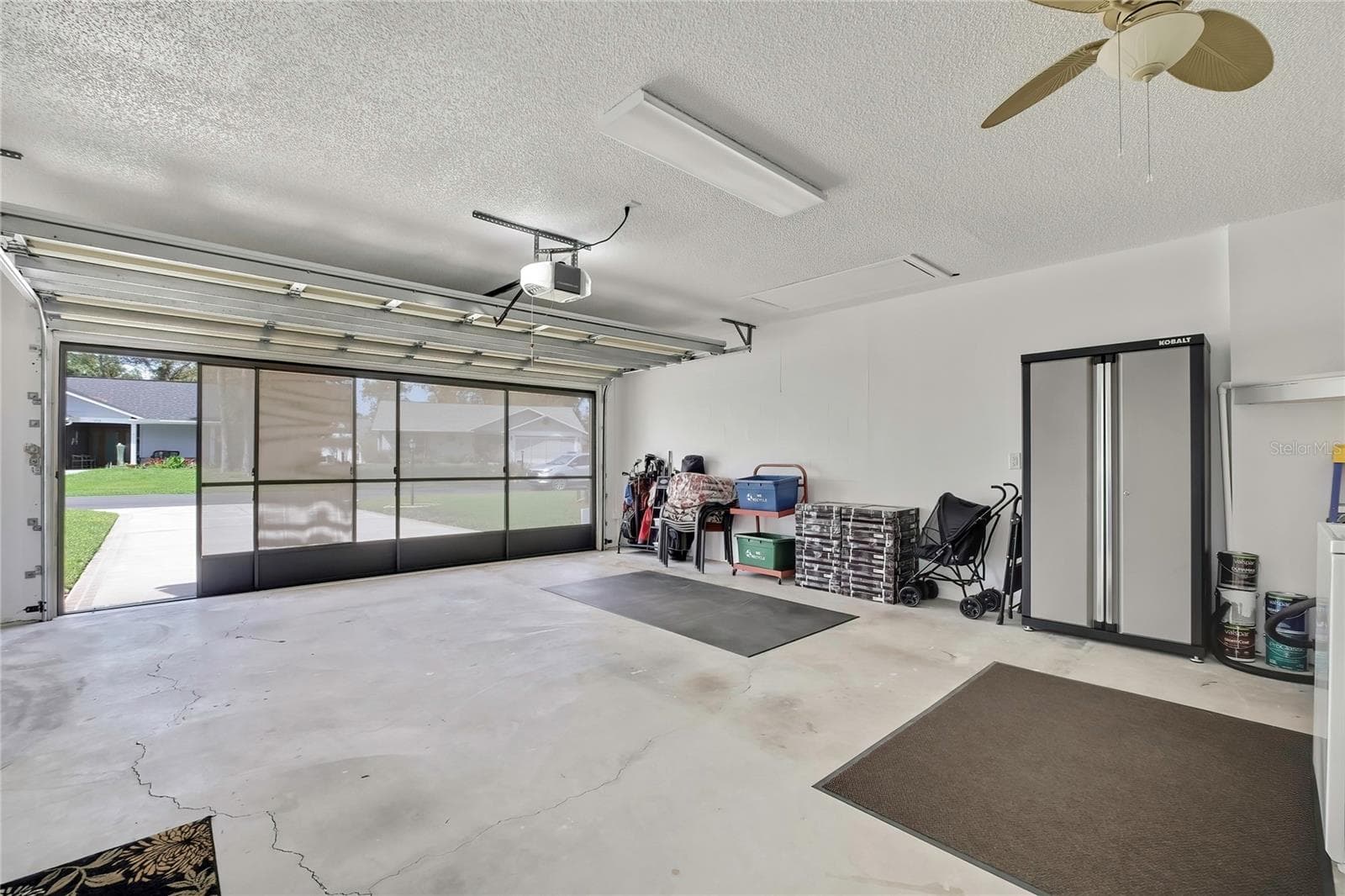 Single Family Residence at 6433 LOST TREE LN, SPRING HILL, photo 20 of 29