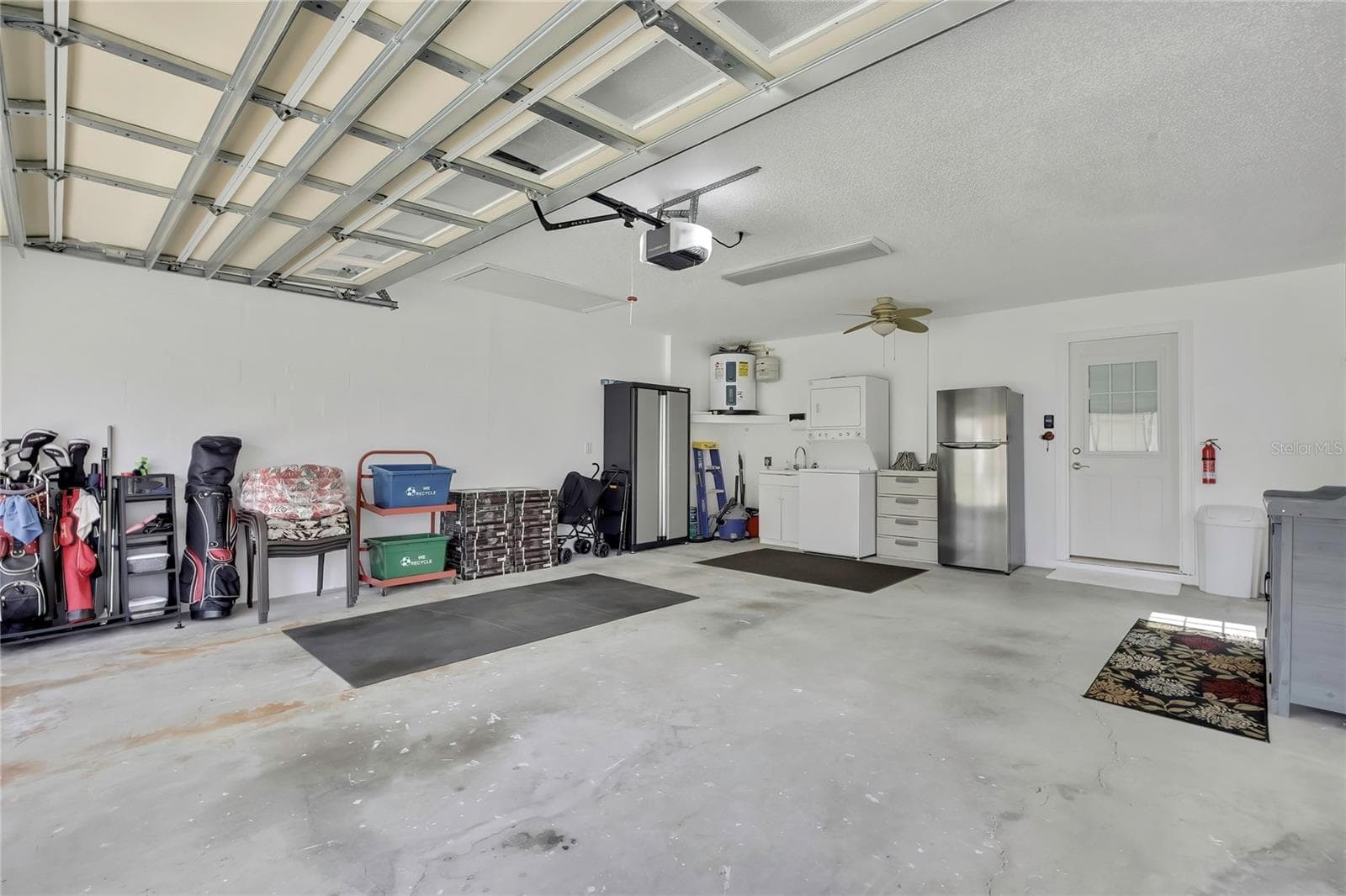 Single Family Residence at 6433 LOST TREE LN, SPRING HILL, photo 21 of 29