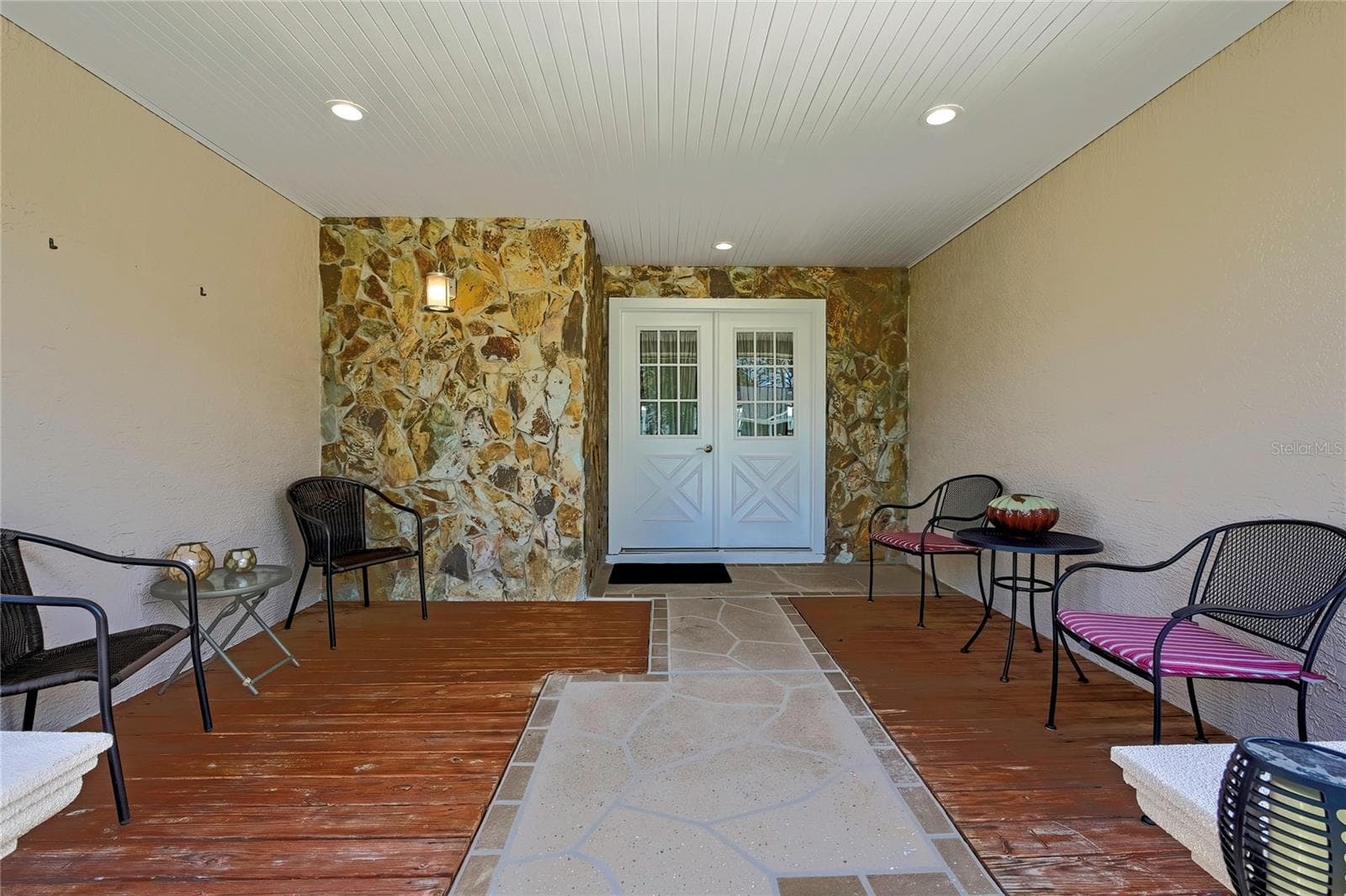 Single Family Residence at 6433 LOST TREE LN, SPRING HILL, photo 22 of 29