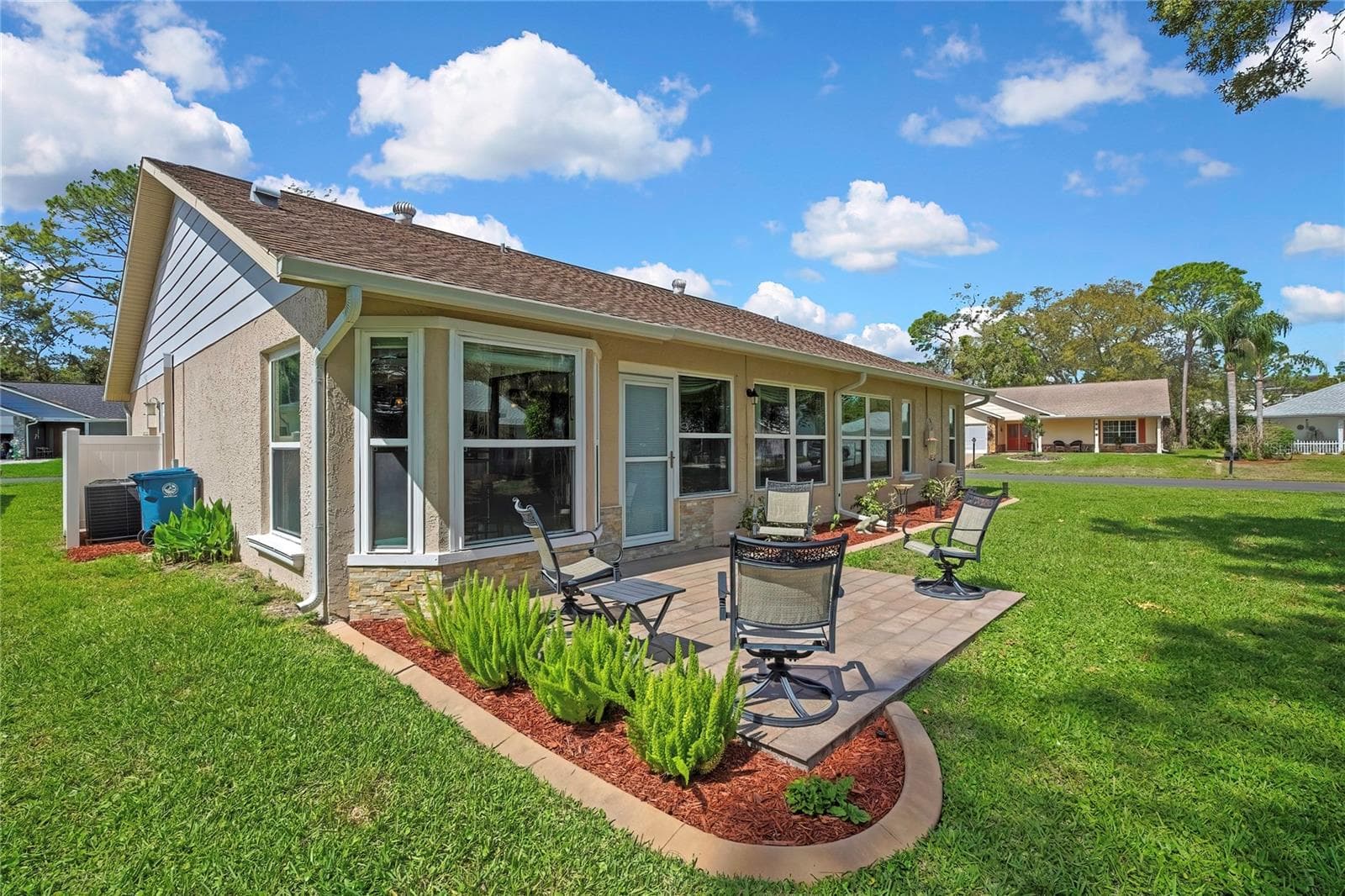 Single Family Residence at 6433 LOST TREE LN, SPRING HILL, photo 23 of 29