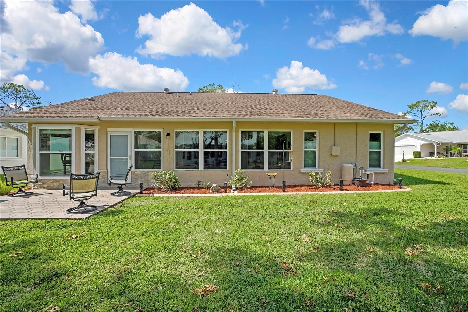 Single Family Residence at 6433 LOST TREE LN, SPRING HILL, photo 24 of 29