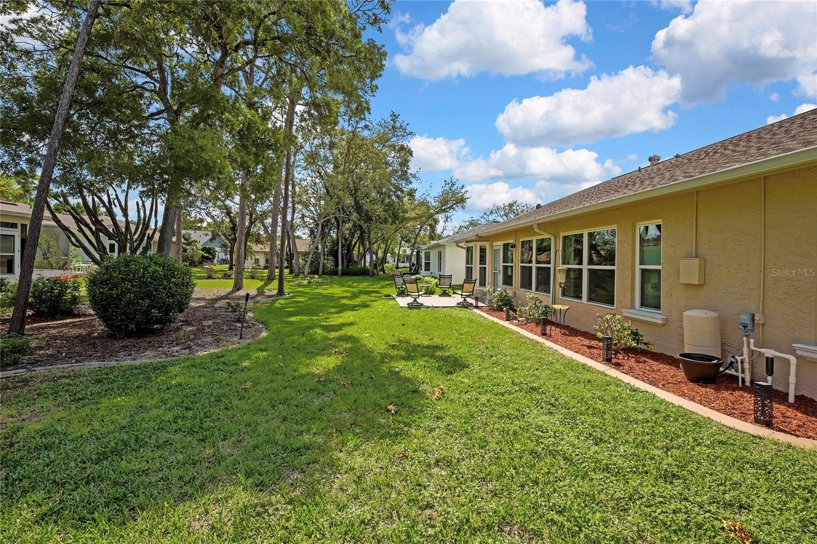 Single Family Residence at 6433 LOST TREE LN, SPRING HILL, photo 25 of 29