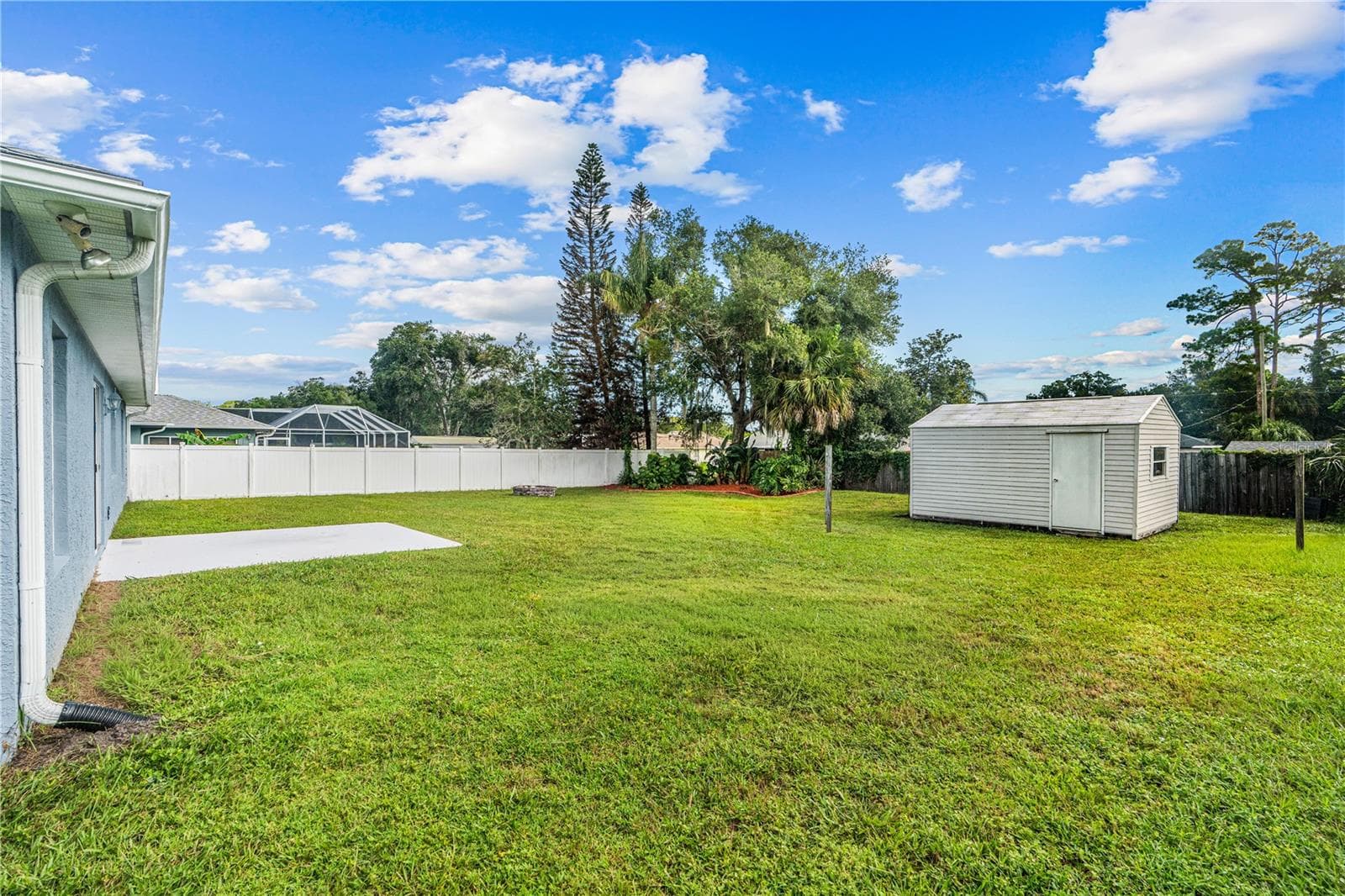Single Family Residence at 2511 GLENWOOD AVE, NEW SMYRNA BEACH, photo 5 of 36