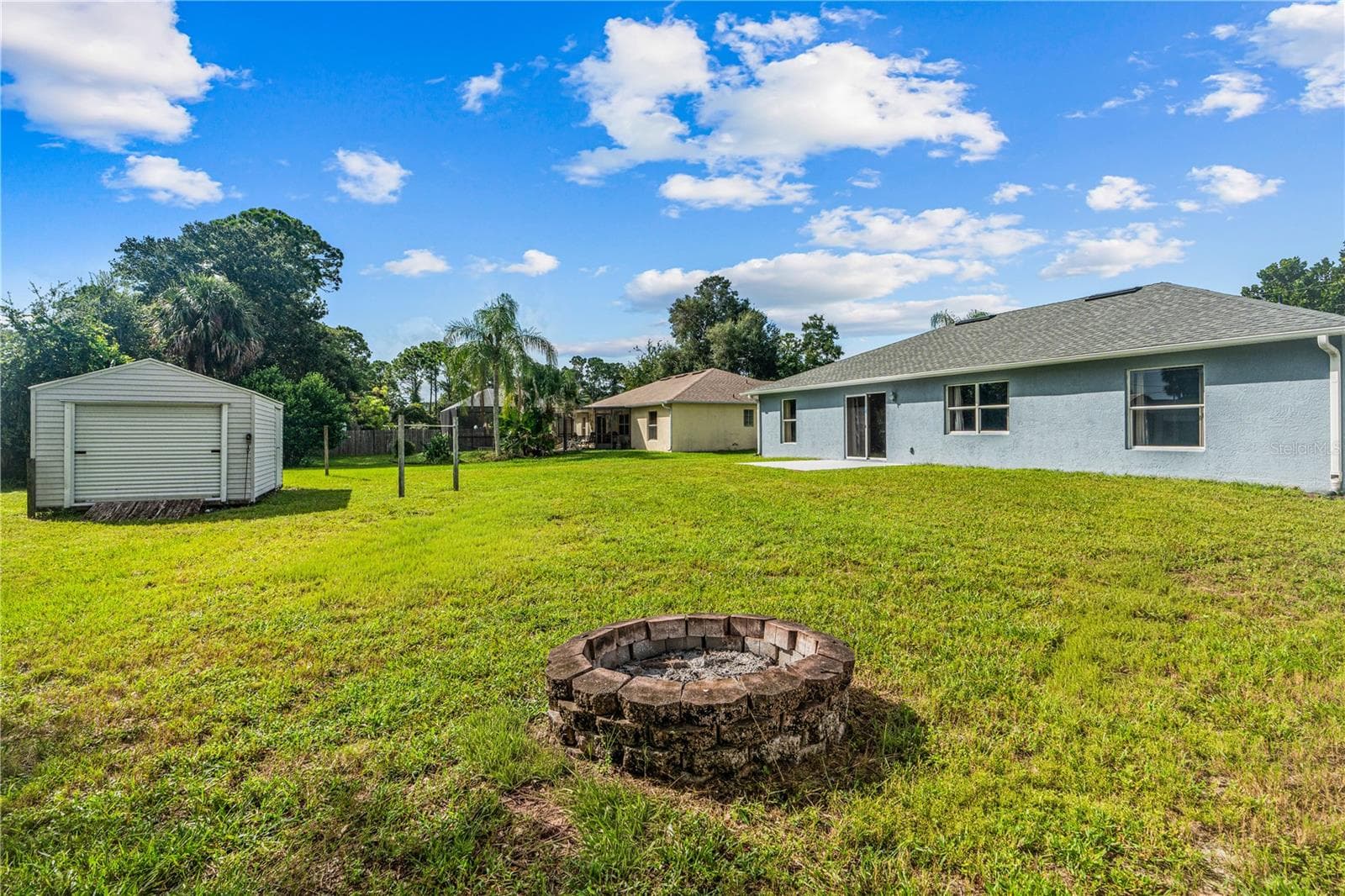 Single Family Residence at 2511 GLENWOOD AVE, NEW SMYRNA BEACH, photo 8 of 36