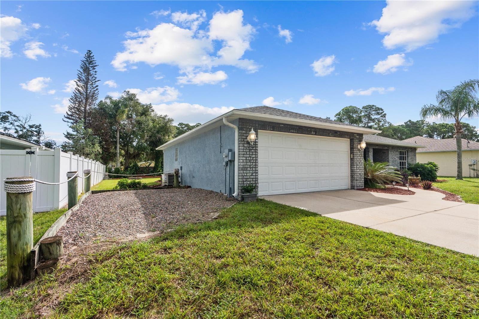 Single Family Residence at 2511 GLENWOOD AVE, NEW SMYRNA BEACH, photo 9 of 36