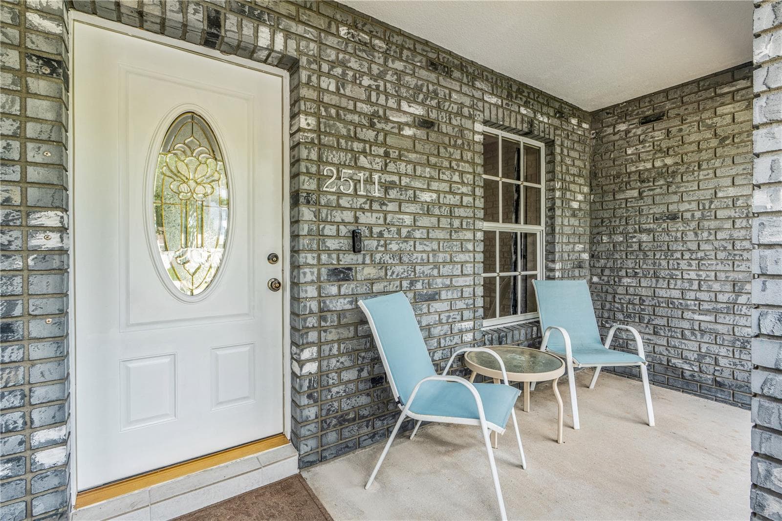 Single Family Residence at 2511 GLENWOOD AVE, NEW SMYRNA BEACH, photo 10 of 36