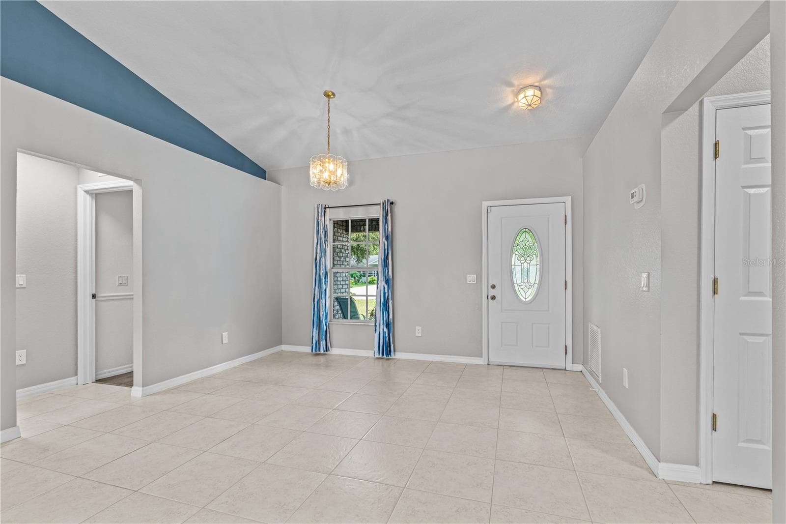 Single Family Residence at 2511 GLENWOOD AVE, NEW SMYRNA BEACH, photo 14 of 36