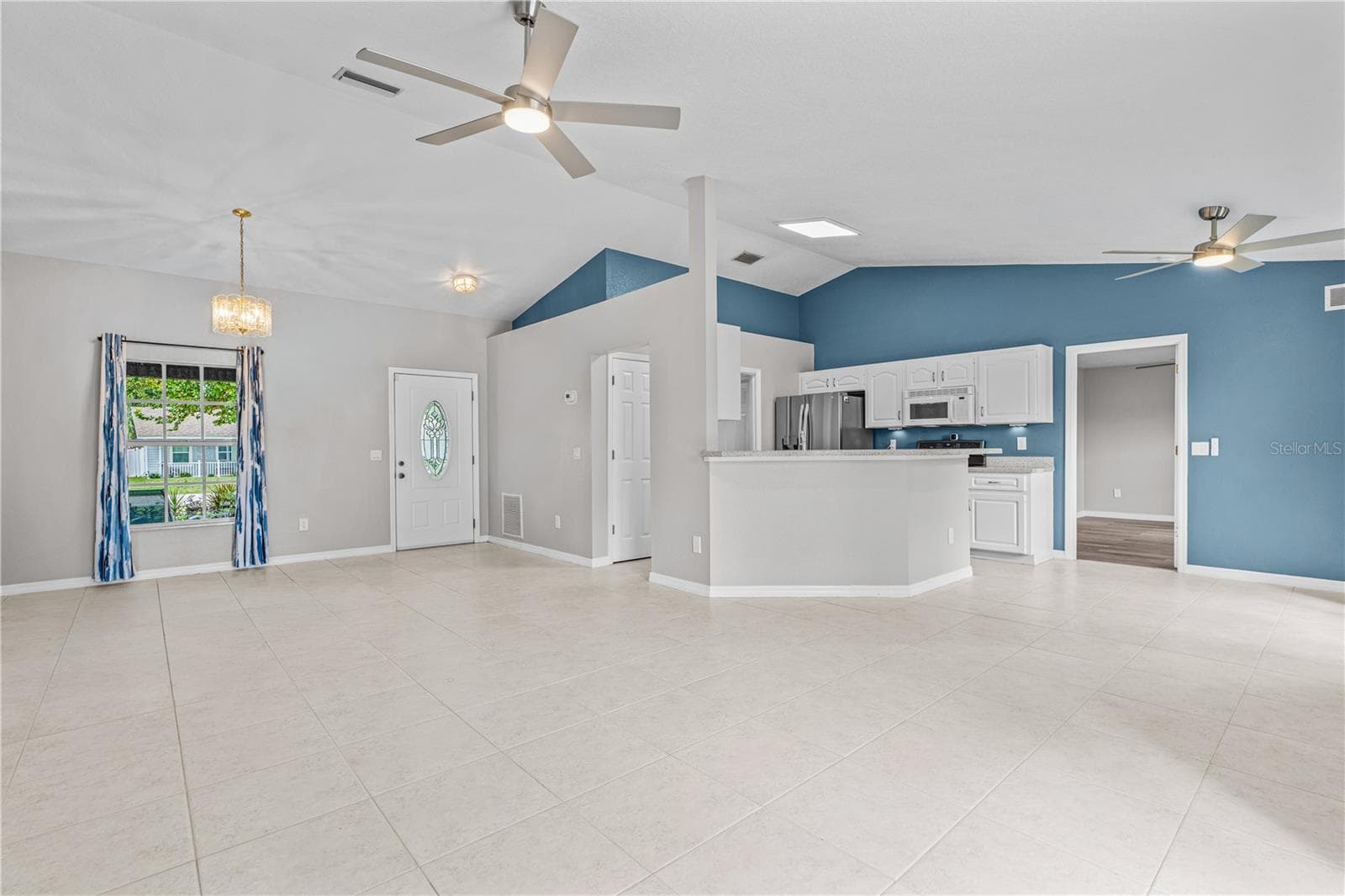 Single Family Residence at 2511 GLENWOOD AVE, NEW SMYRNA BEACH, photo 15 of 36