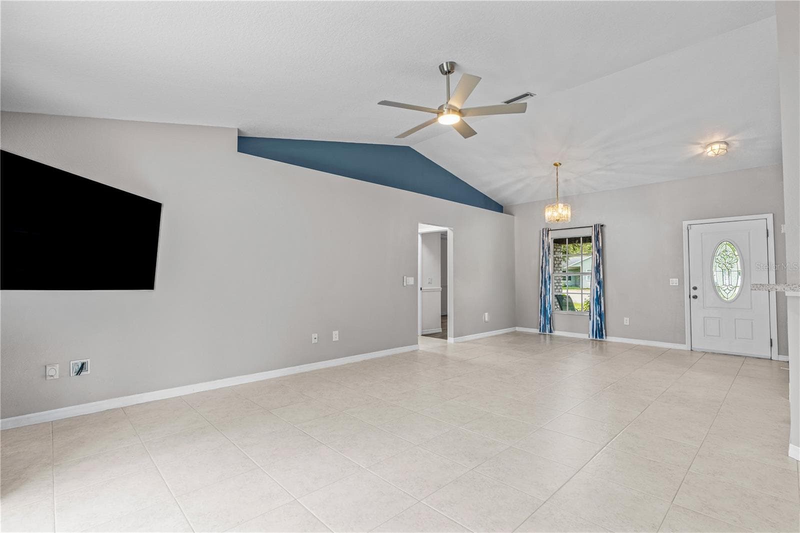 Single Family Residence at 2511 GLENWOOD AVE, NEW SMYRNA BEACH, photo 17 of 36
