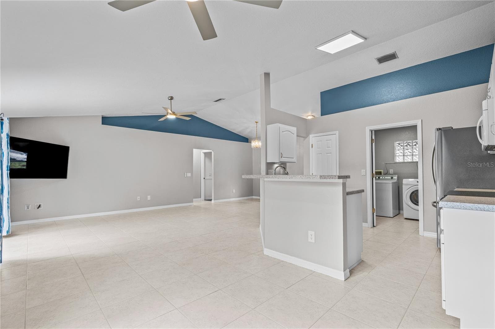 Single Family Residence at 2511 GLENWOOD AVE, NEW SMYRNA BEACH, photo 18 of 36