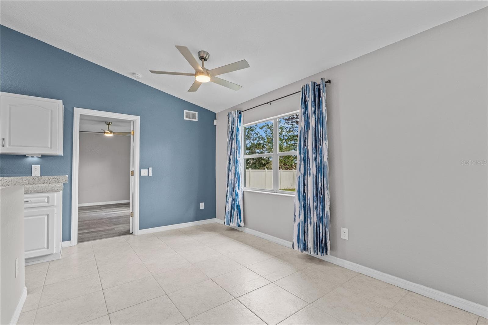 Single Family Residence at 2511 GLENWOOD AVE, NEW SMYRNA BEACH, photo 20 of 36