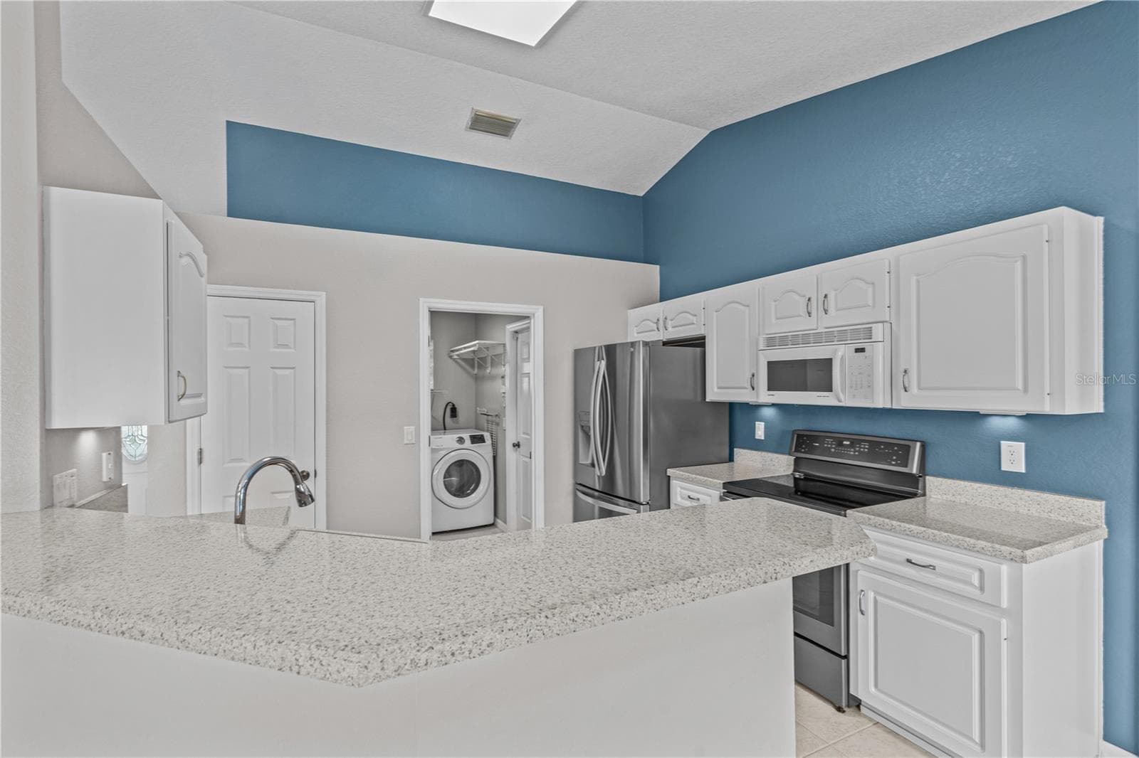 Single Family Residence at 2511 GLENWOOD AVE, NEW SMYRNA BEACH, photo 21 of 36