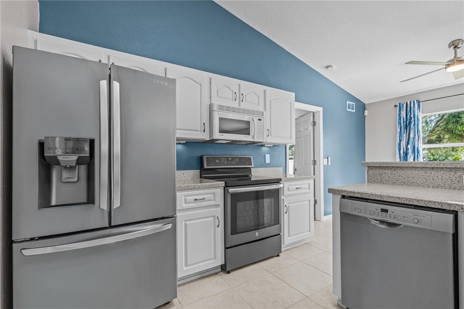 Single Family Residence at 2511 GLENWOOD AVE, NEW SMYRNA BEACH, photo 22 of 36