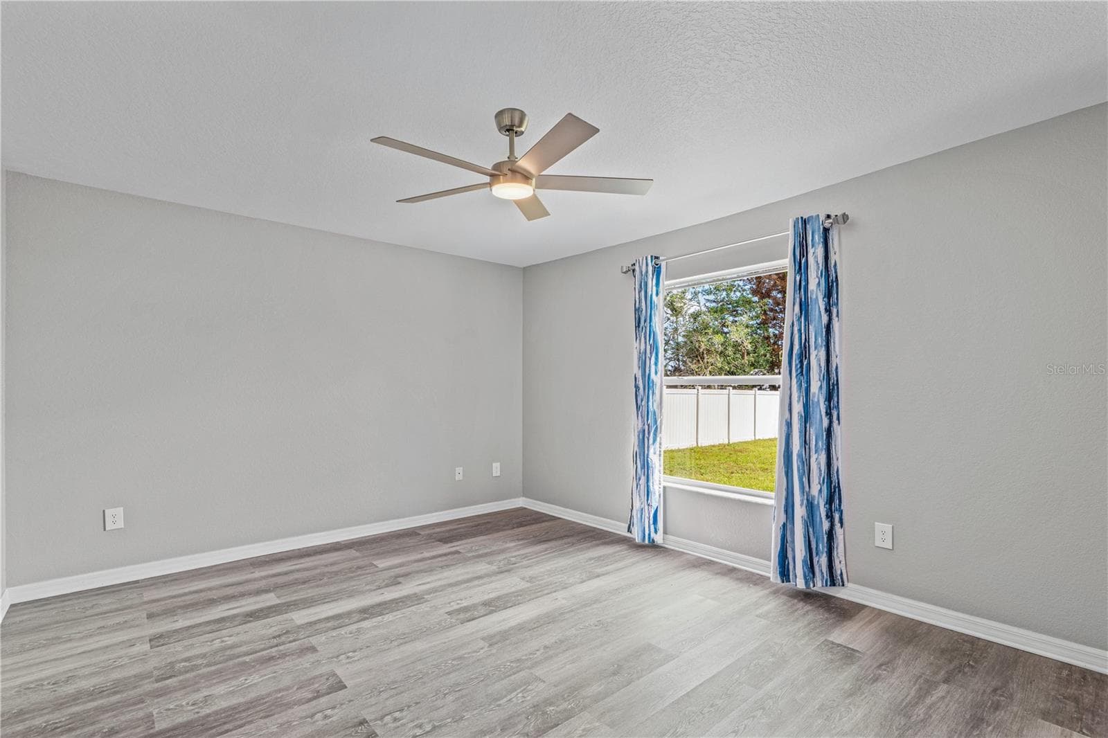 Single Family Residence at 2511 GLENWOOD AVE, NEW SMYRNA BEACH, photo 26 of 36