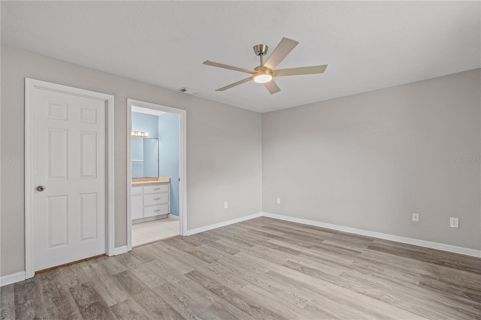 Single Family Residence at 2511 GLENWOOD AVE, NEW SMYRNA BEACH, photo 27 of 36