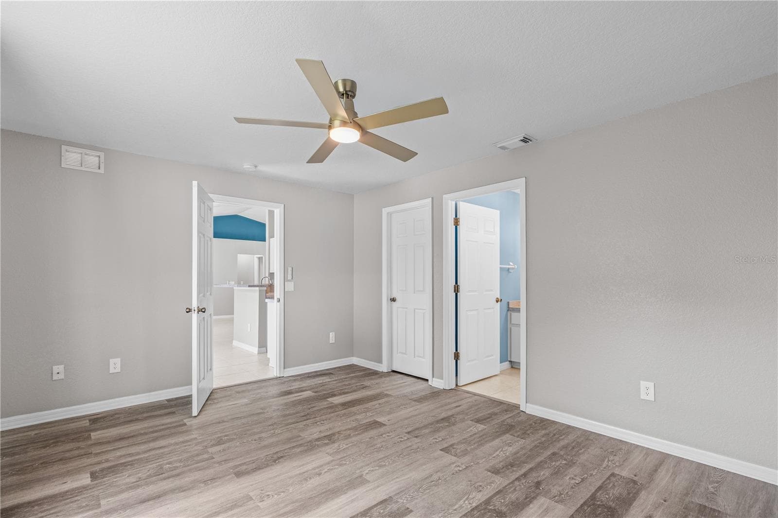 Single Family Residence at 2511 GLENWOOD AVE, NEW SMYRNA BEACH, photo 28 of 36