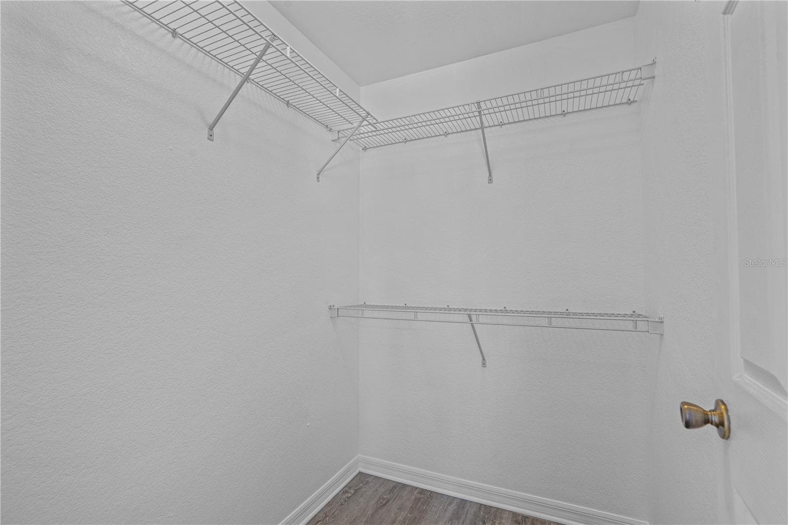 Single Family Residence at 2511 GLENWOOD AVE, NEW SMYRNA BEACH, photo 30 of 36