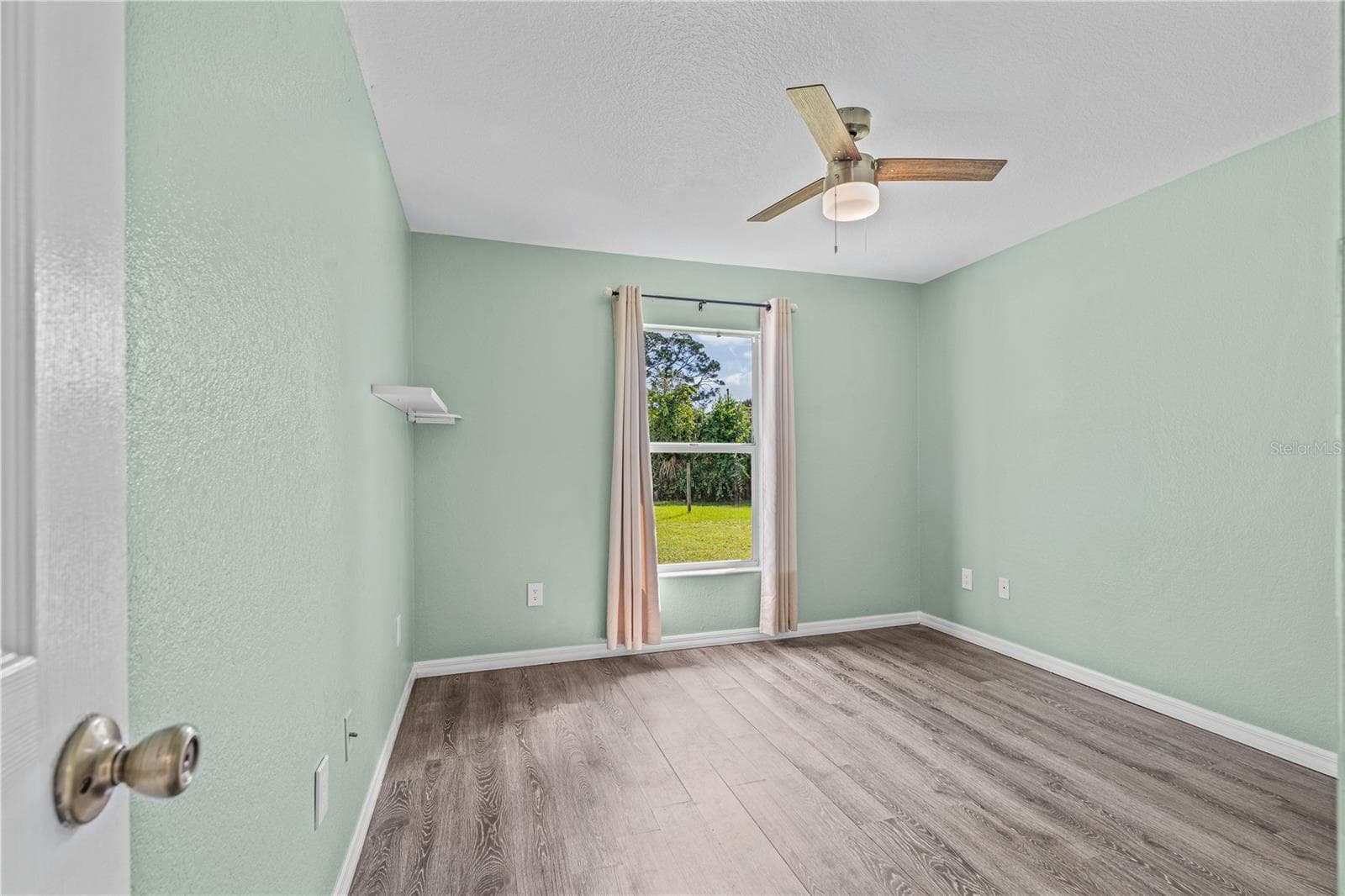 Single Family Residence at 2511 GLENWOOD AVE, NEW SMYRNA BEACH, photo 31 of 36